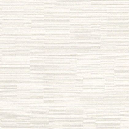 LW2383