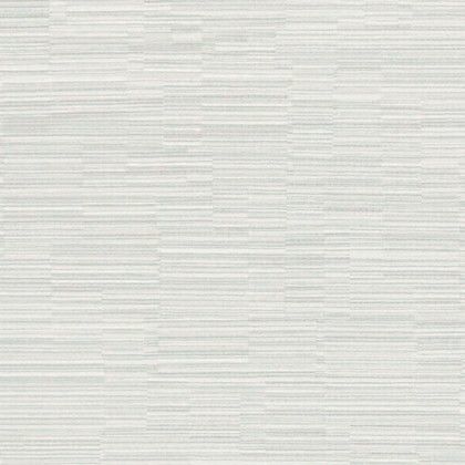 LW2384