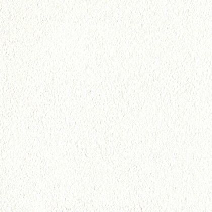 LW2385