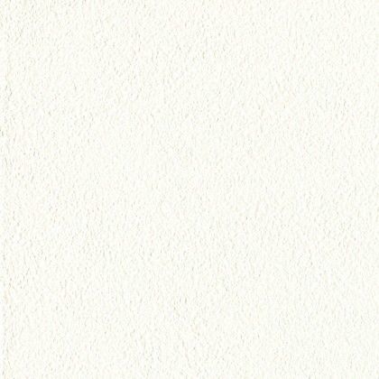 クロス(will 2017-2020) のりなしタイプ 1mカット販売 LW2386 1