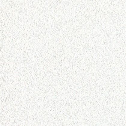 LW2387