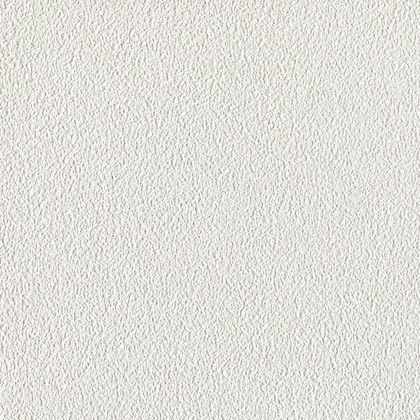 クロス(will 2017-2020) のりなしタイプ 1mカット販売 LW2388 1