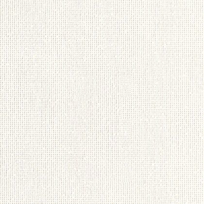 クロス(will 2017-2020) のりなしタイプ 1mカット販売 LW2389 1