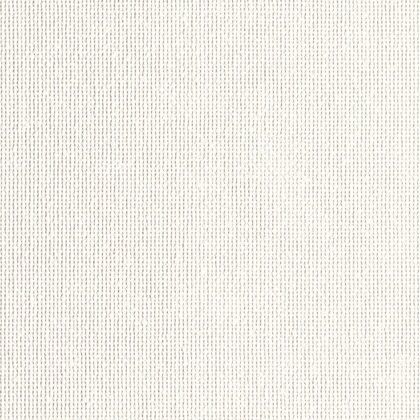 クロス(will 2017-2020) のりなしタイプ 1mカット販売 LW2390 1