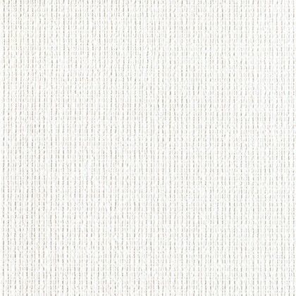 LW2391