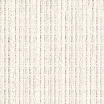 クロス(will 2017-2020) のりなしタイプ 1mカット販売 LW2392 1