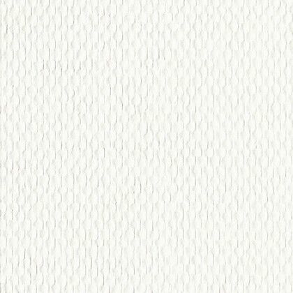 クロス(will 2017-2020) のりなしタイプ 1mカット販売 LW2393 1