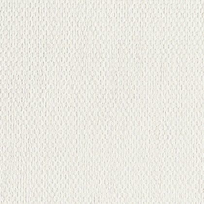 クロス(will 2017-2020) のりなしタイプ 1mカット販売 LW2395 1