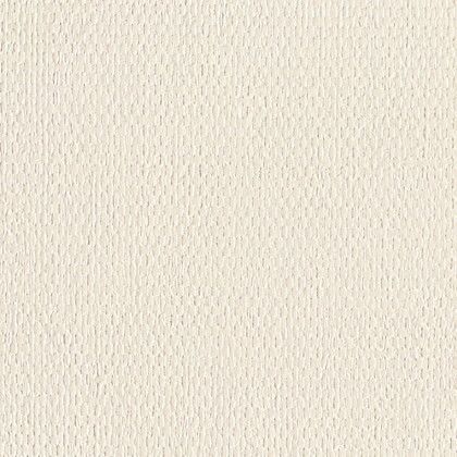 クロス(will 2017-2020) のりなしタイプ 1mカット販売 LW2396 1