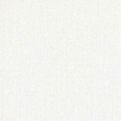 LW2397