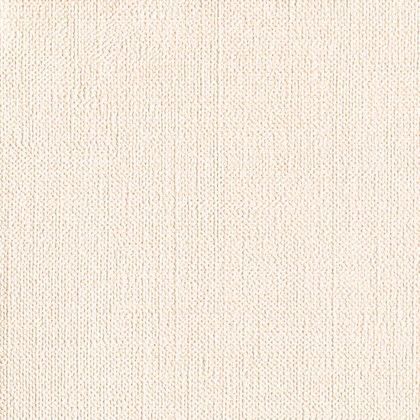 クロス(will 2017-2020) のりなしタイプ 1mカット販売 LW2400 1