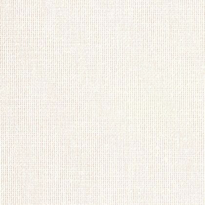 クロス(will 2017-2020) のりなしタイプ 1mカット販売 LW2401 1