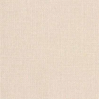 クロス(will 2017-2020) のりなしタイプ 1mカット販売 LW2402 1