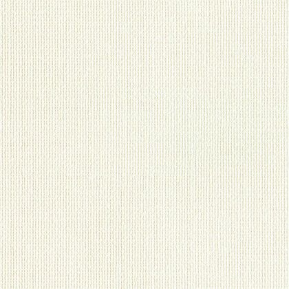 LW2403