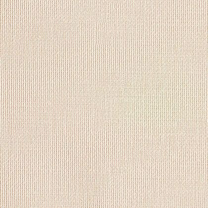 クロス(will 2017-2020) のりなしタイプ 1mカット販売 LW2404 1