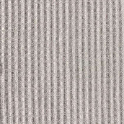 クロス(will 2017-2020) のりなしタイプ 1mカット販売 LW2405 1