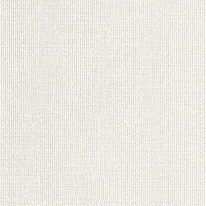 クロス(will 2017-2020) のりなしタイプ 1mカット販売 LW2406 1