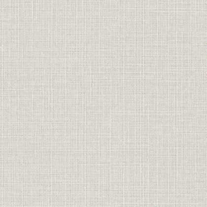 クロス(will 2017-2020) のりなしタイプ 1mカット販売 LW2407 1