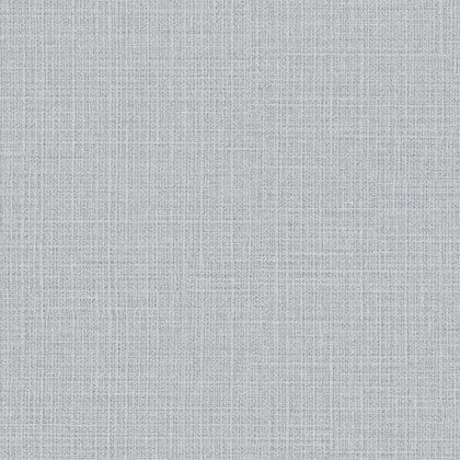 クロス(will 2017-2020) のりなしタイプ 1mカット販売 LW2408 1