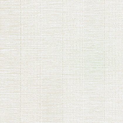 LW2409