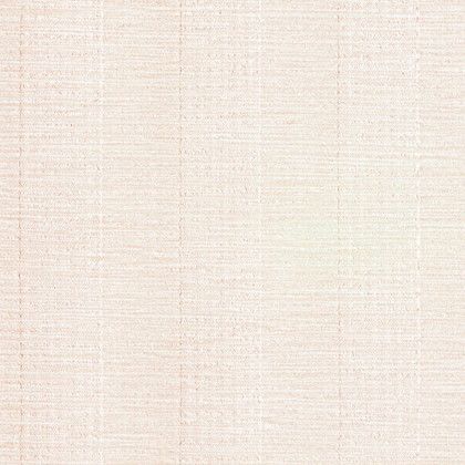 クロス(will 2017-2020) のりなしタイプ 1mカット販売 LW2410 1