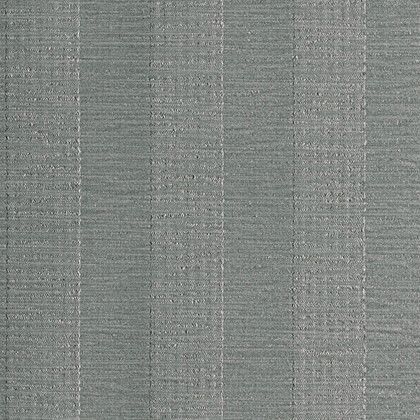 クロス(will 2017-2020) のりなしタイプ 1mカット販売 LW2411 1