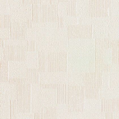 クロス(will 2017-2020) のりなしタイプ 1mカット販売 LW2412 1