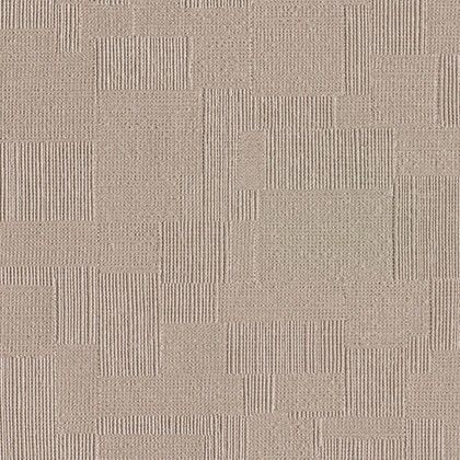 クロス(will 2017-2020) のりなしタイプ 1mカット販売 LW2413 1