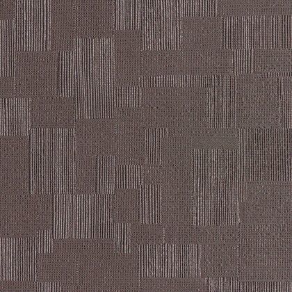 クロス(will 2017-2020) のりなしタイプ 1mカット販売 LW2414 1