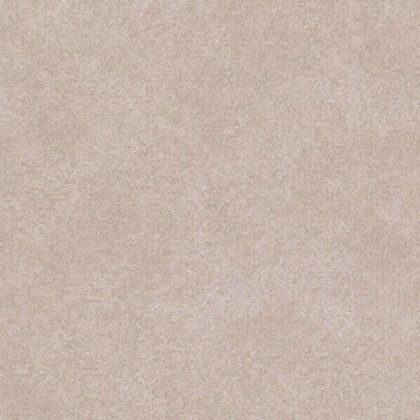 クロス(will 2017-2020) のりなしタイプ 1mカット販売 LW2416 1