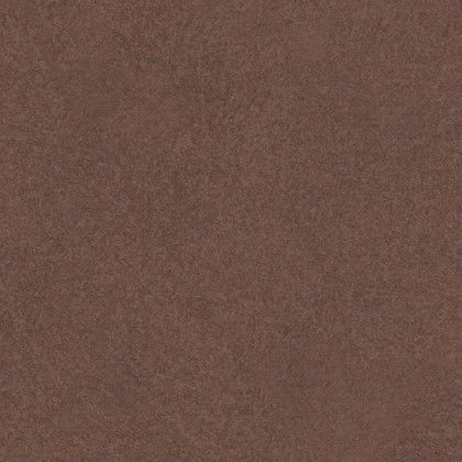 LW2417