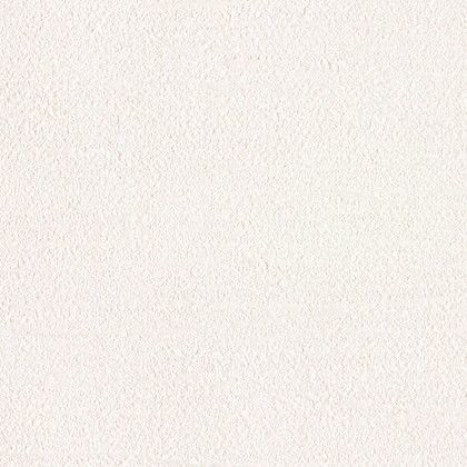 クロス(will 2017-2020) のりなしタイプ 1mカット販売 LW2418 1