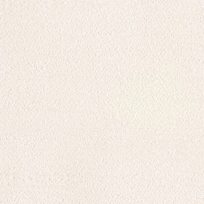 LW2419
