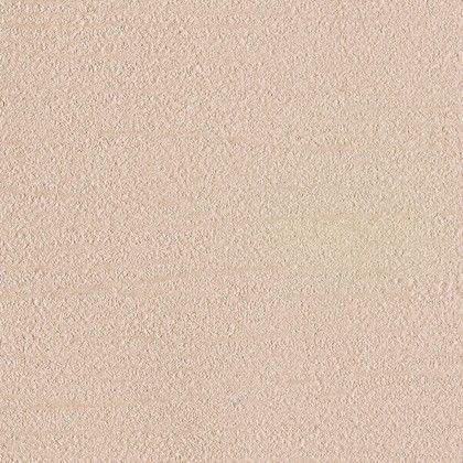 クロス(will 2017-2020) のりなしタイプ 1mカット販売 LW2420 1