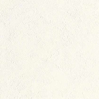 LW2421