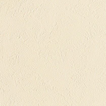 クロス(will 2017-2020) のりなしタイプ 1mカット販売 LW2422 1