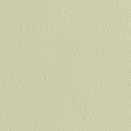 LW2423