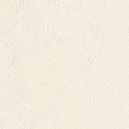 クロス(will 2017-2020) のりなしタイプ 1mカット販売 LW2424 1