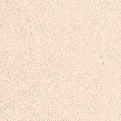 クロス(will 2017-2020) のりなしタイプ 1mカット販売 LW2425 1