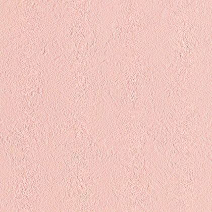 クロス(will 2017-2020) のりなしタイプ 1mカット販売 LW2426 1