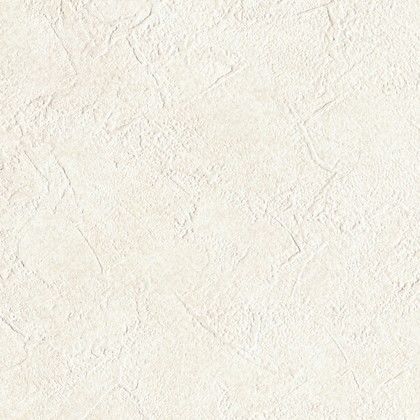 LW2427
