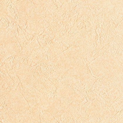 クロス(will 2017-2020) のりなしタイプ 1mカット販売 LW2428 1