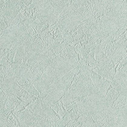 LW2429