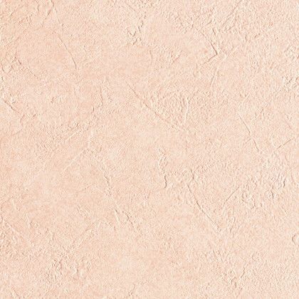 クロス(will 2017-2020) のりなしタイプ 1mカット販売 LW2430 1