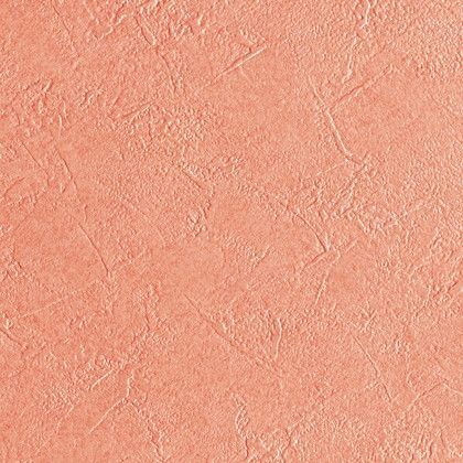 クロス(will 2017-2020) のりなしタイプ 1mカット販売 LW2431 1