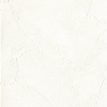 クロス(will 2017-2020) のりなしタイプ 1mカット販売 LW2432 1