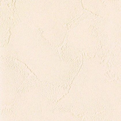 クロス(will 2017-2020) のりなしタイプ 1mカット販売 LW2433 1