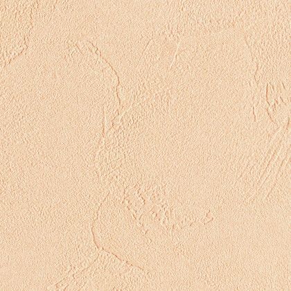 クロス(will 2017-2020) のりなしタイプ 1mカット販売 LW2434 1