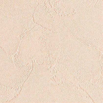 クロス(will 2017-2020) のりなしタイプ 1mカット販売 LW2435 1