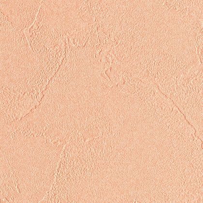 クロス(will 2017-2020) のりなしタイプ 1mカット販売 LW2436 1